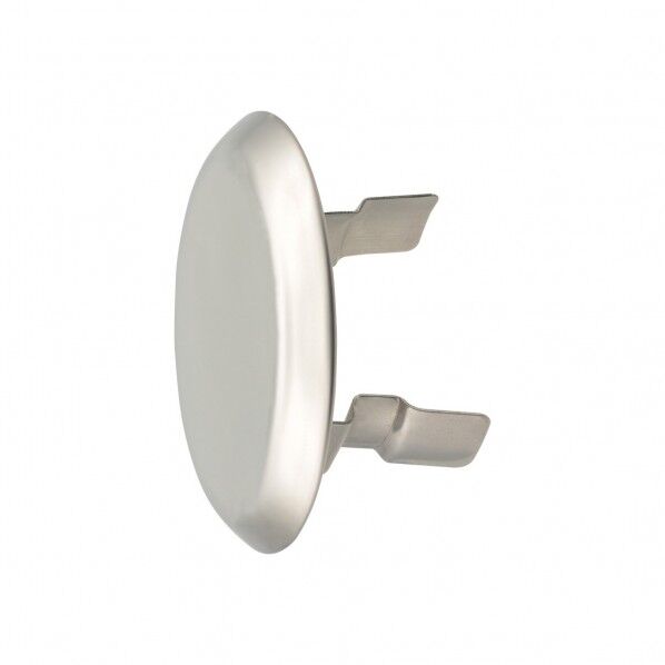 バス用給湯口カバー 追い焚き配管 フリーサイズ