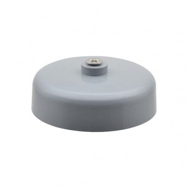 床排水用ワン 呼75 交換用 防臭・防虫効果 GA-KW065 1個