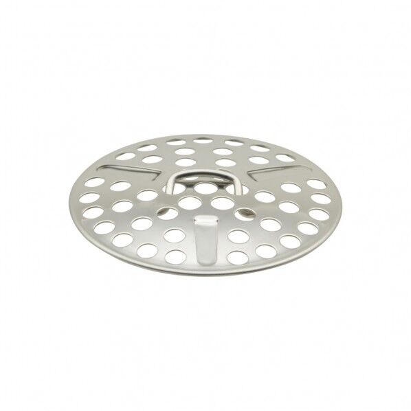 カクダイ 万能排水アミ 直径28~50ミリ 調節 穴隠し GA-KW067 1個...