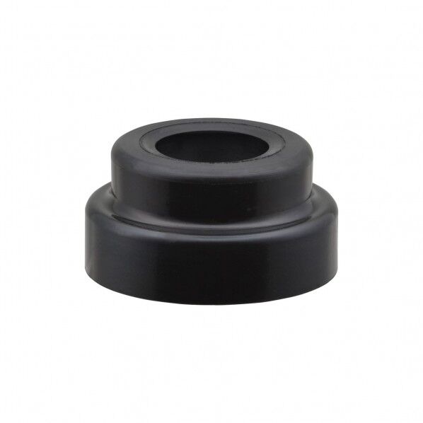 防臭アダプター 32ミリ排水管 呼40・50 VP・VU管兼用