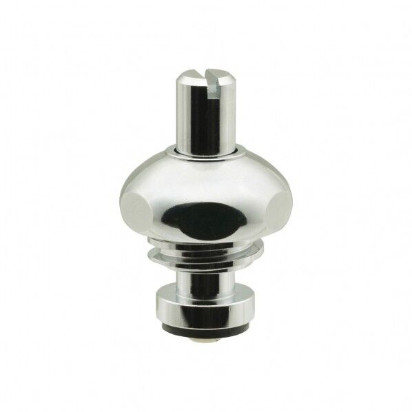 D式止水栓上部 呼13用 固定コマ 交換用