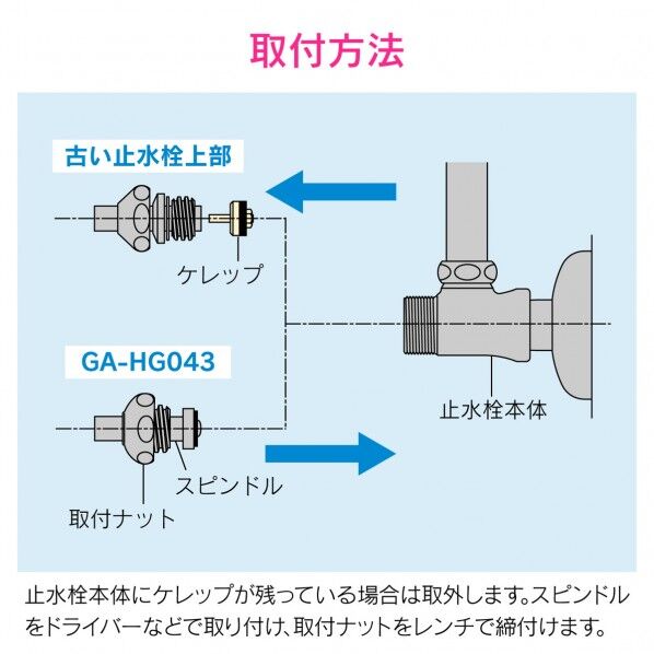 グレンモーレンジ　コート・ド・ニュイ　未開栓 シングルレバー混合水栓 NF13647RG | 水栓金具,シングルレバー混合水栓