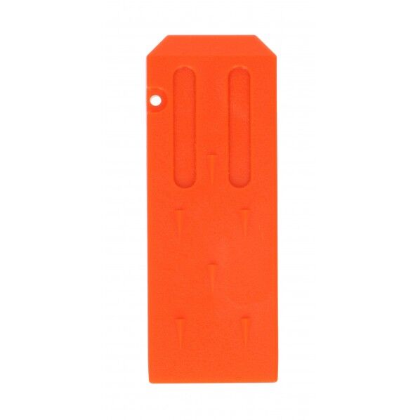 伐採用頑丈クサビ 小 1個