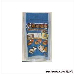 犬猫忌避剤 粒状 300g 9991 1個