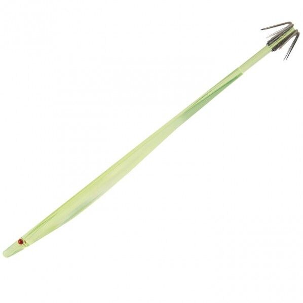 ピカイチスティック 11cm シングル SR205 若草 SR205-6 1個