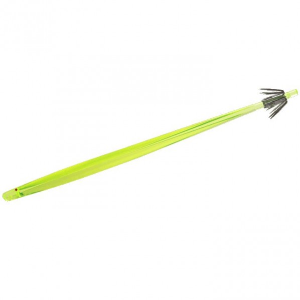 ピカイチスティック 14cm シングル SR209 若草 SR209-6 1個