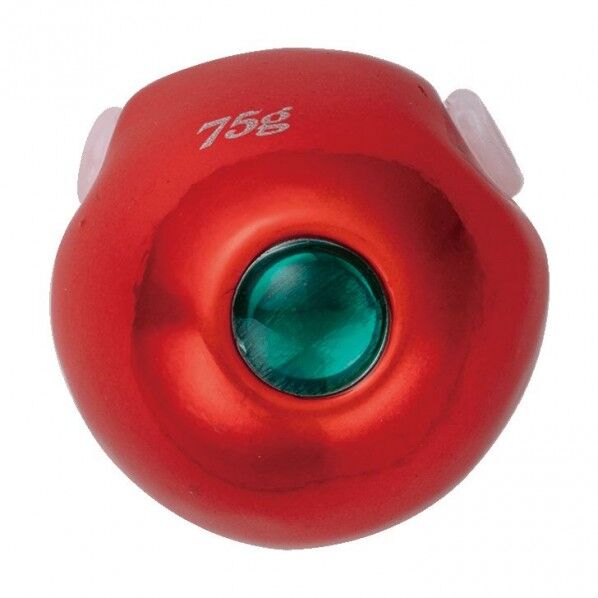 フリースライド TGヘッド P565