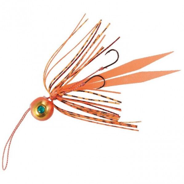 フリースライド TGヘッド コンプリートモデル SE123