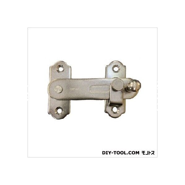 ステンレス打掛