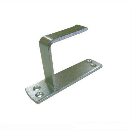 ユニクロ貫抜受60