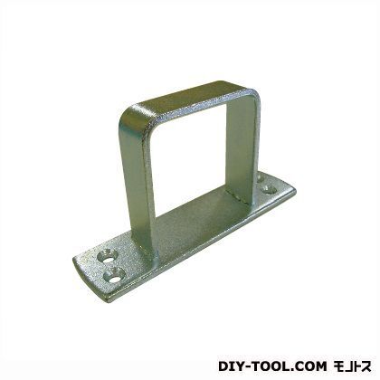 ユニクロ貫抜通60