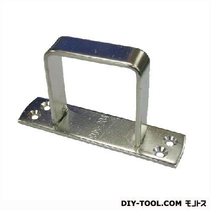 ステンレス貫抜通50