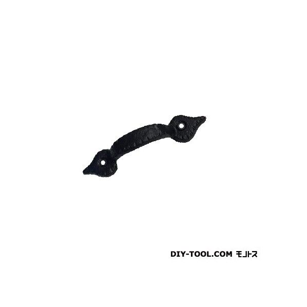 クローバーハンドル 大 73013 1個