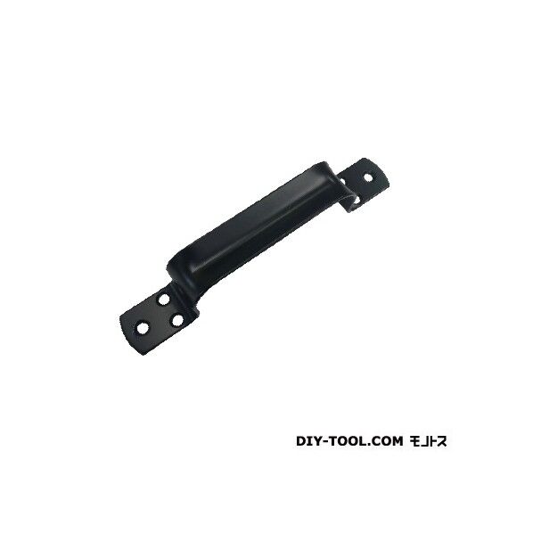 64x41x46mm 73032 1個