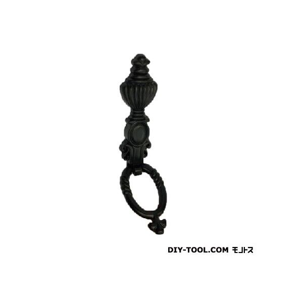 ノブ下り No.2 102x77x67mm 73048 1個