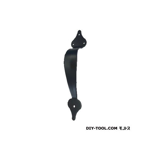 66x178x46mm 73051 1個