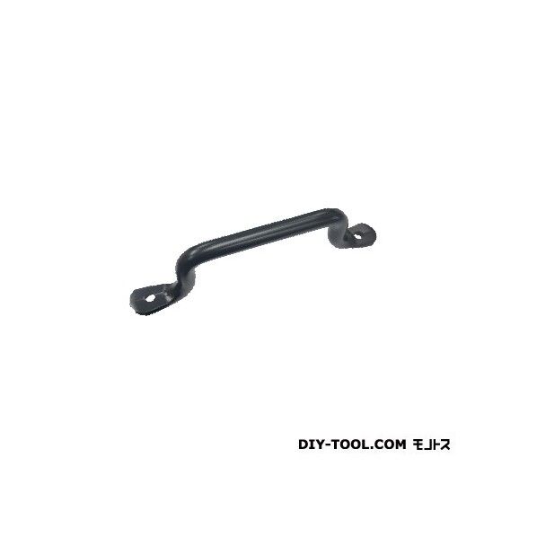 ハウス丸棒ハンドル 小 73054 1個