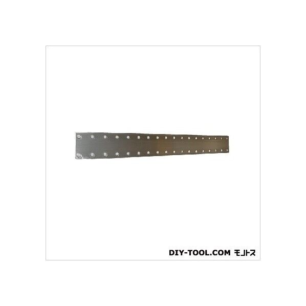 連結プレートストレート 1136