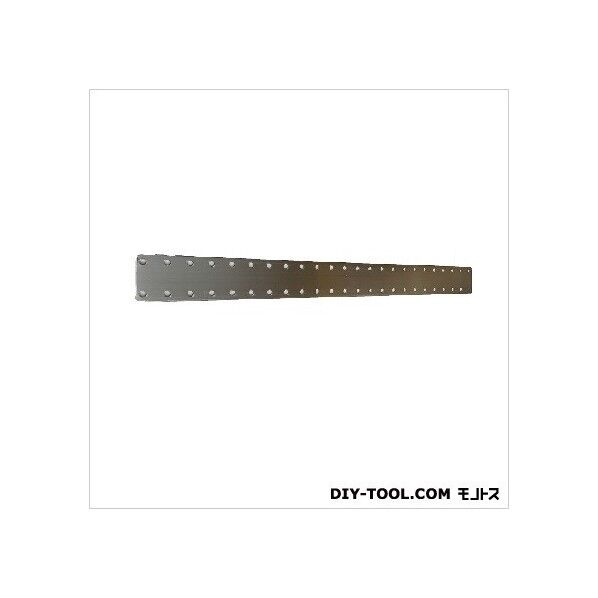 連結プレートストレート 1137