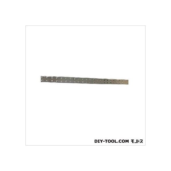 連結プレートストレート 127