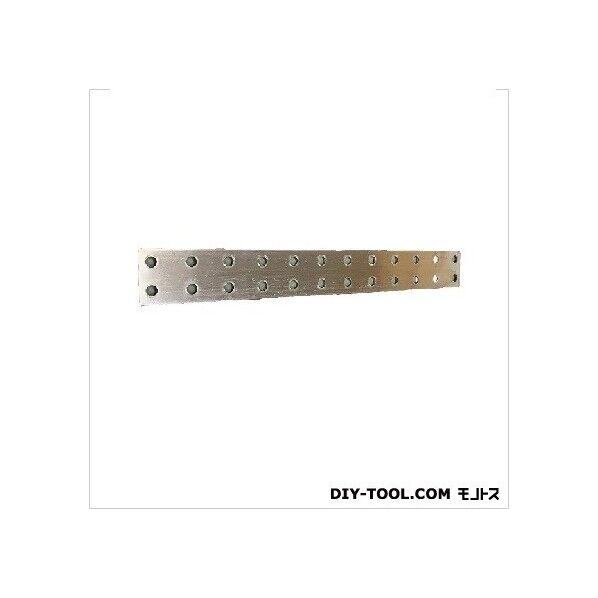 連結プレートストレート 1125