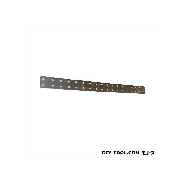 連結プレートストレート 1126