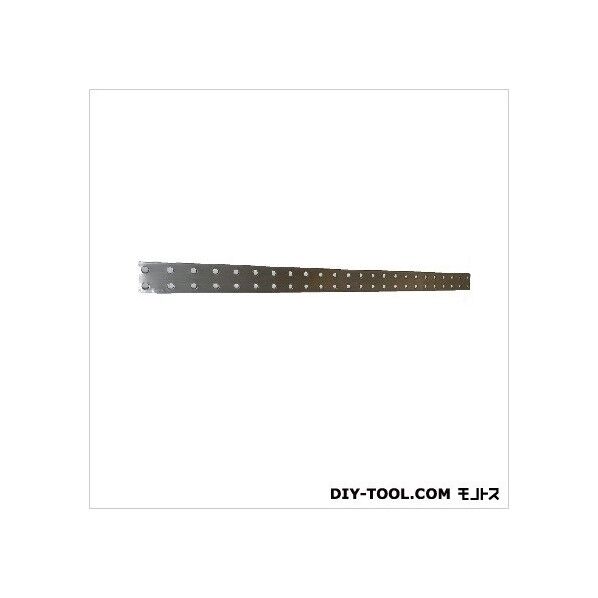 連結プレートストレート 1127