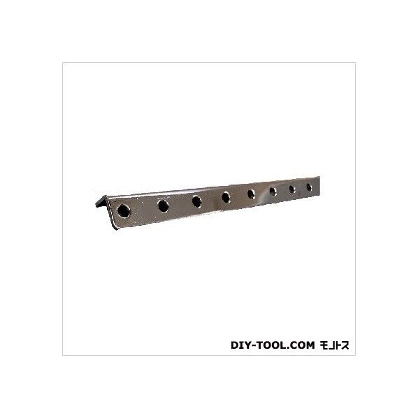 連結プレートアングル 107