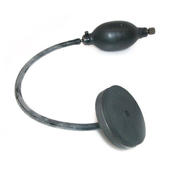 その名もタコ ST-100 1点