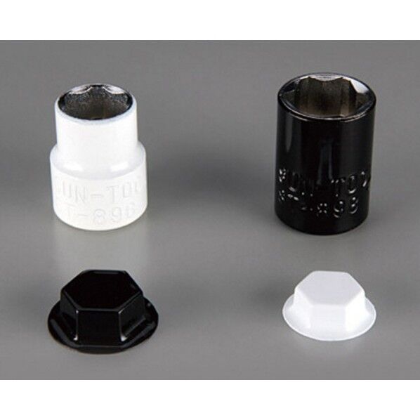 6.35 レスキューキャップセット ST-760 1点