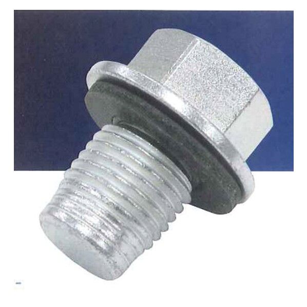 タップボルト M14 P1.5(2本入) ST-692 1点