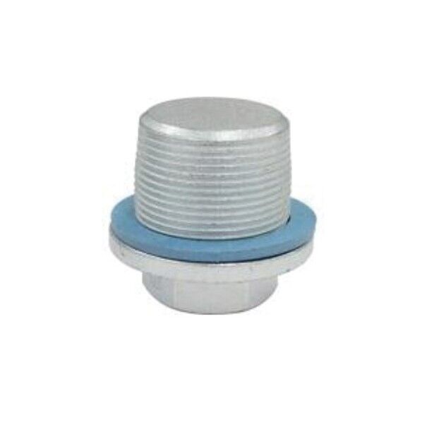 トラック用タップボルト 30MM P1.5 ST-690-30 1点