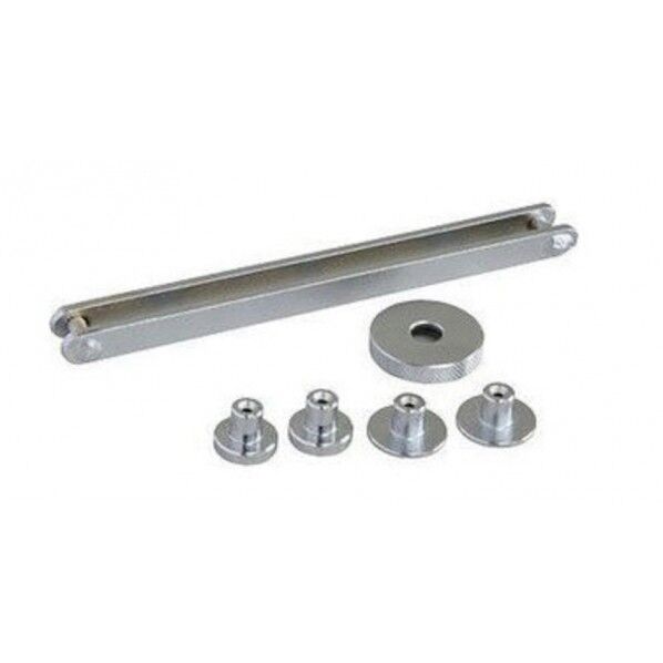 どりるでGOセット 10/12ミリ用 ST-670 1点