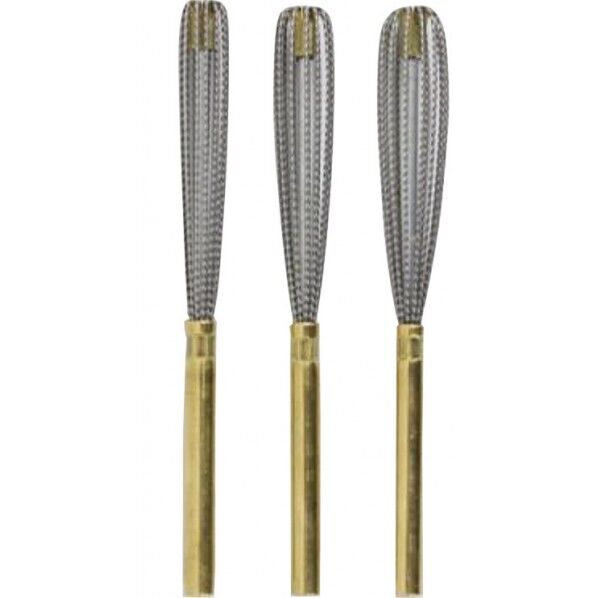 スライドピン用錆とり佐助3本セット ST-620-SP3S 1点