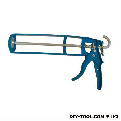 プラスチックスポットガン