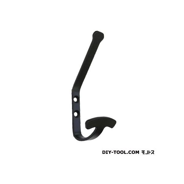 リニアラセンフック