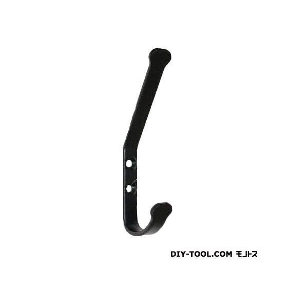 黒 106x58x14mm 75802 1個