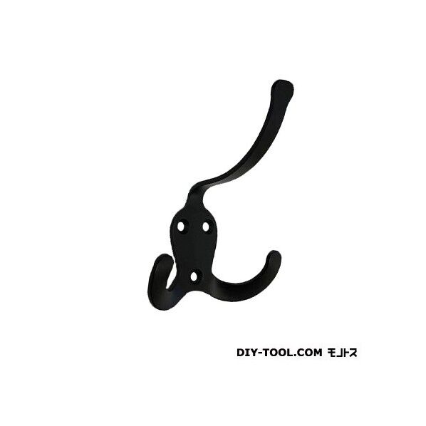 トリプルフック