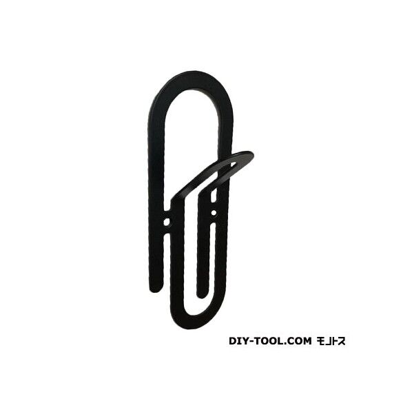 クリップフック