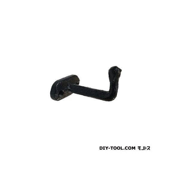 アイアンセクシーフック