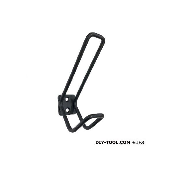 リニア角大フック