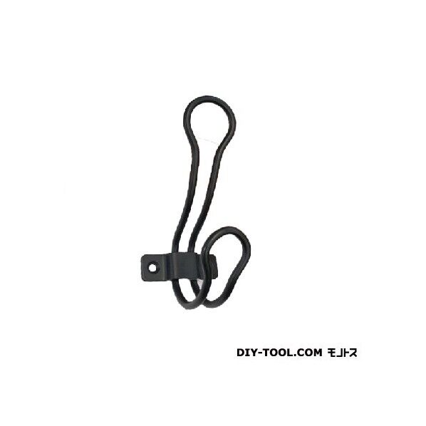 リニアルフック