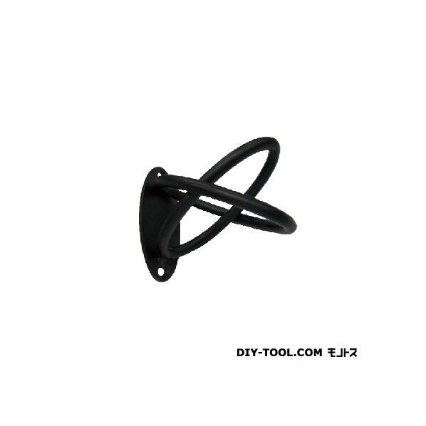 リニア二重小判フック