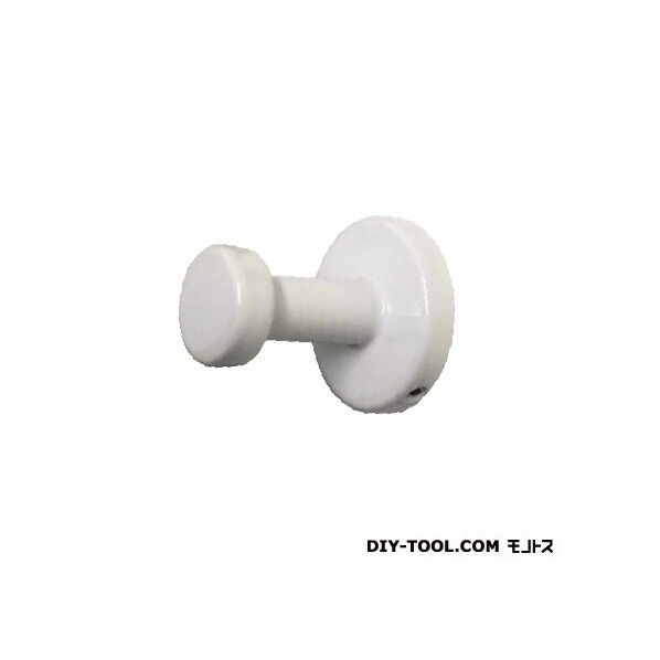 丸座 I型フック 75831 1個