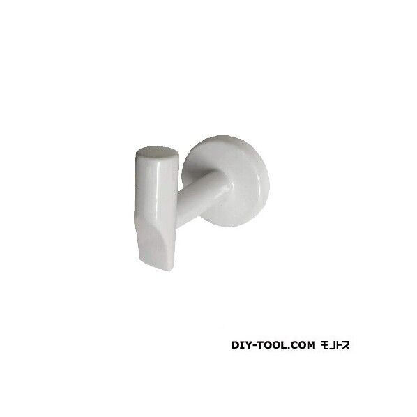 丸座 L型フック 75833 1個