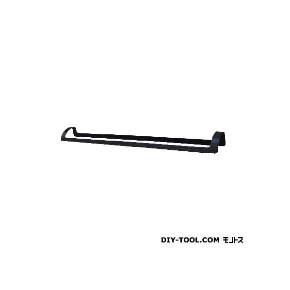 アーチハンガー 79012 1個