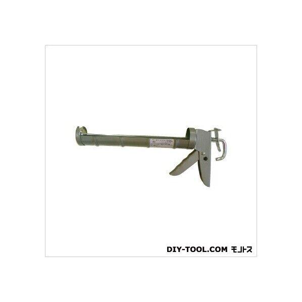 グレー塗装・ユニクロメッキ KS-106 1個