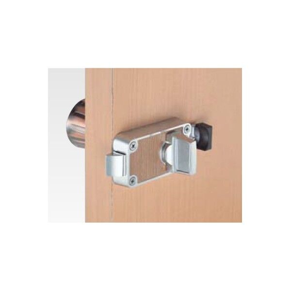 技研 1号宮殿 WC ブラウン(塗装) ブラウン(塗装) 1個