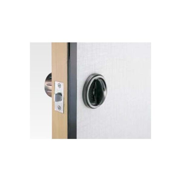 技研 1号宮殿 戸襖 ブラウン(塗装)