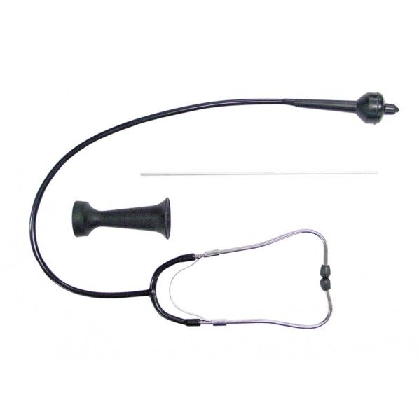 メカニクスステソスコープ 46909